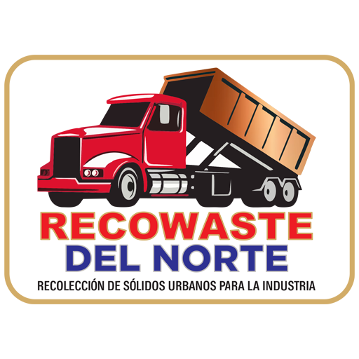 Recowaste
